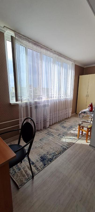 14-38 Вид На Море Лучший Район أكتاو المظهر الخارجي الصورة